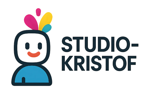 Studio Kristof